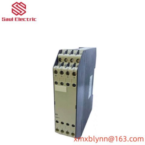 SIEMENS 6ES5400-7AA13 Digital Input Module - Advanced Industrial Control Solution