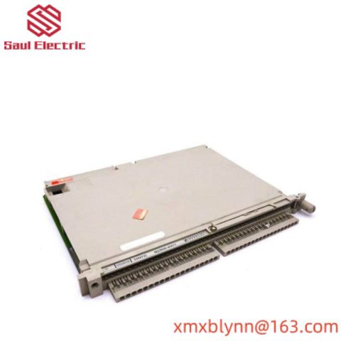 SIEMENS 6ES5420-4UA11 Digital Input Module: Efficient & Reliable Control Solution