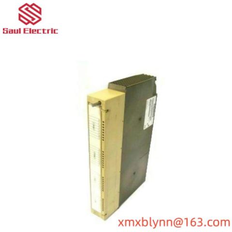 SIEMENS 6ES5420-7LA11 - High-Performance Digital Input Module for Industrial Control Systems