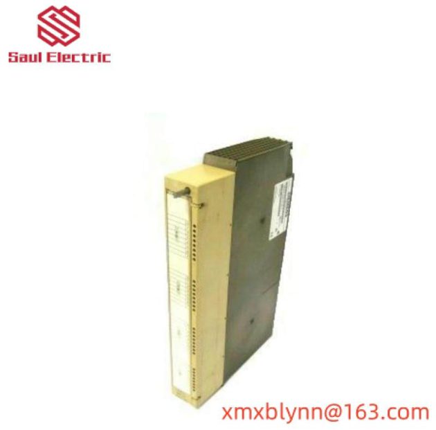 SIEMENS 6ES5420-7LA11 - High-Performance Digital Input Module for Industrial Control Systems