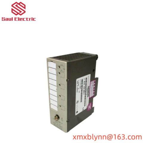 SIEMENS 6ES5420-8MA11 Digital Input Module: Industrial Control Precision in Every Signal