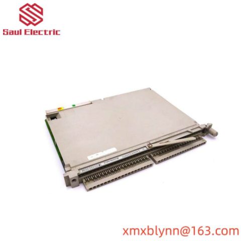 SIEMENS 6ES5430-4UA12 Digital Input Module - Control System Integration Excellence