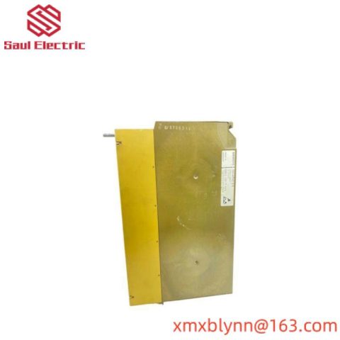 SIEMENS Simatic S5 430 Digital Input Module, 6ES5430-7LA11, PLC Systems