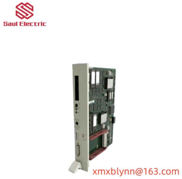SIEMENS 6ES5430-8MB11: Advanced Digital Input Module for Industrial Control Systems