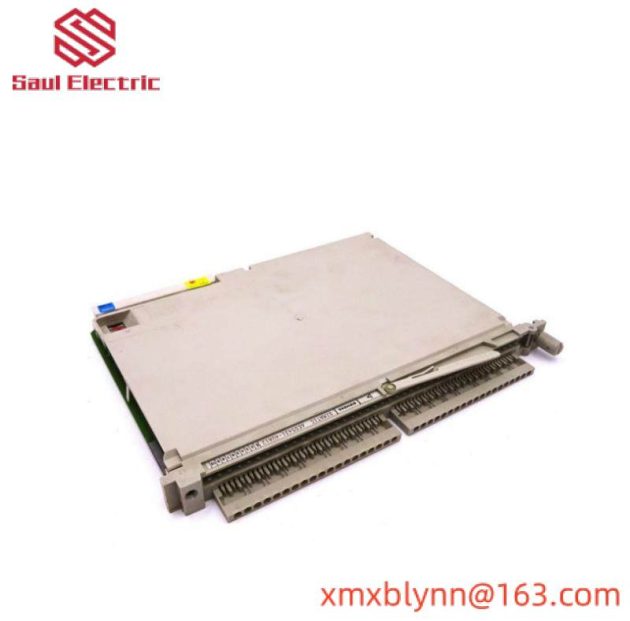 SIEMENS 6ES5431-4UA12: Precision Digital Input Module for Advanced Automation