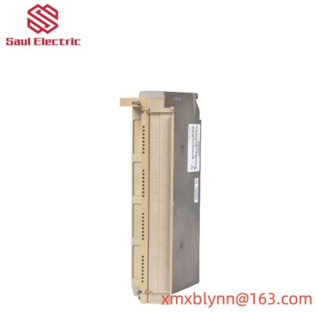 SIEMENS 6ES5431-7LA12 Digital Input Module for Programmable Logic Control