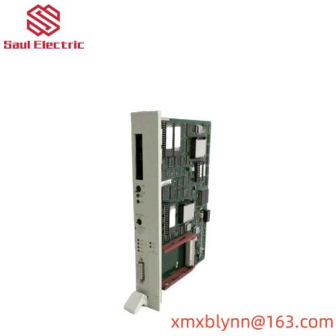SIEMENS 6ES5432-4UA11 | High Performance Digital Input Module