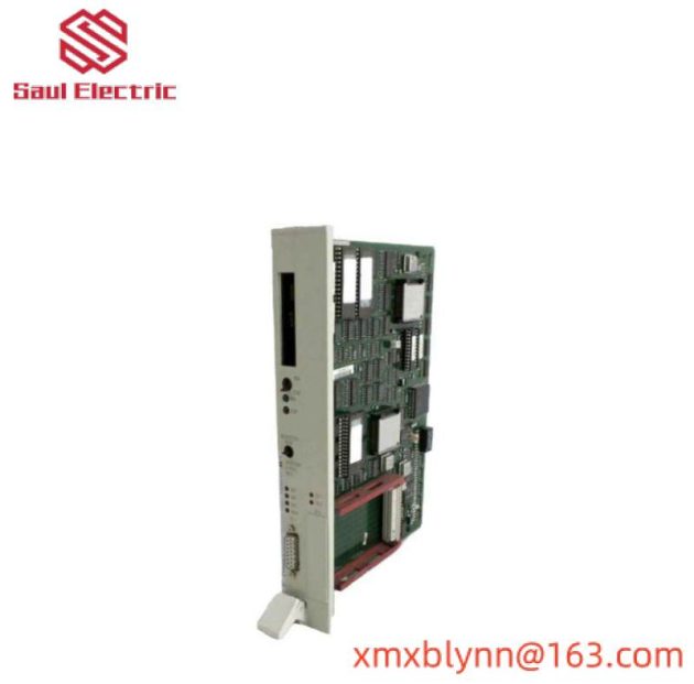 SIEMENS 6ES5432-4UA11 | High Performance Digital Input Module
