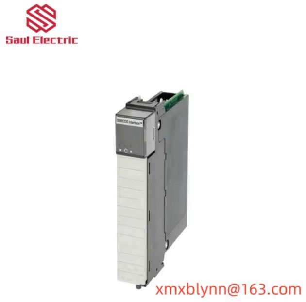 SIEMENS 6ES5432-7LA11 Digital Input Module for Industrial Control