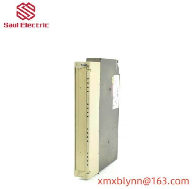 Siemens 6ES5436-7LA11 Digital Input Module for Industrial Automation