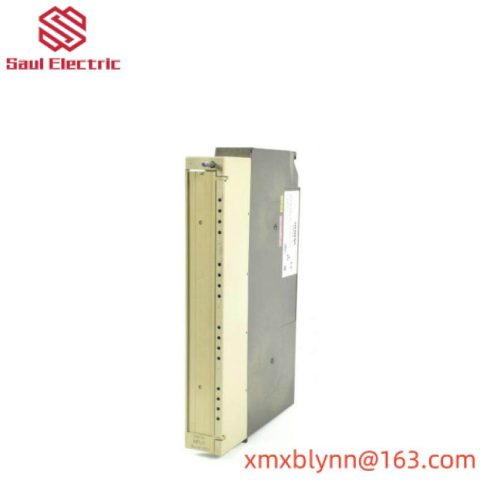 SIEMENS 6ES5436-7LA11 - High-Performance Digital Input Module