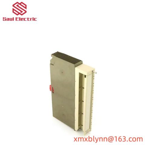 SIEMENS 6ES5436-7LB11: High-Fidelity Digital Input Module for Precision Control Systems