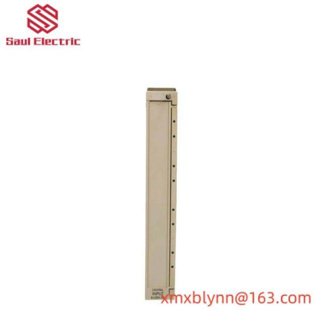 SIEMENS 6ES5436-7LC11 - High-Performance Digital Input Module for Industrial Automation