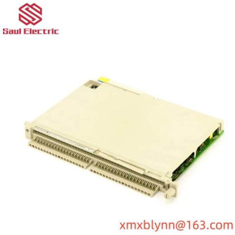 SIEMENS 6ES5441-4UA12 Digital Output Module: Advanced Control Solutions