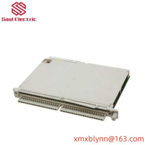 SIEMENS 6ES5441-4UA13 Digital Output Module - Precision Control for Industrial Automation