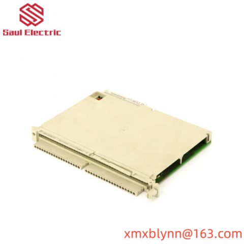 SIEMENS 6ES5441-4UA14 - 32 DO Digital Output Module, 24VDC