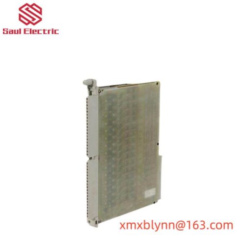 SIEMENS SIMATIC 453 Series 4-Output Digital Module, Compact Version