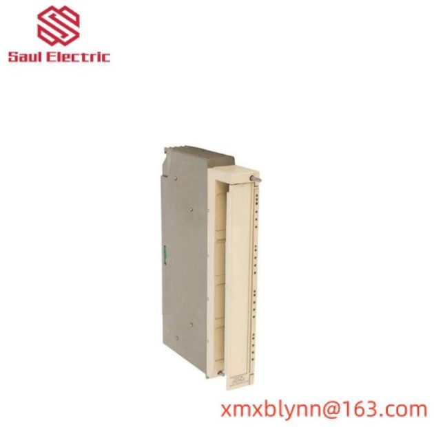 SIEMENS 6ES5453-7LA11: High-Performance Digital Output Module