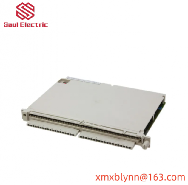 SIEMENS 6ES5454-4UA14 - Advanced Digital Output Module for Industrial Automation