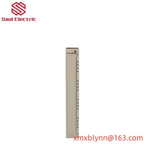 SIEMENS 6ES5454-7LA11: Precision Digital Output Module for Industrial Automation