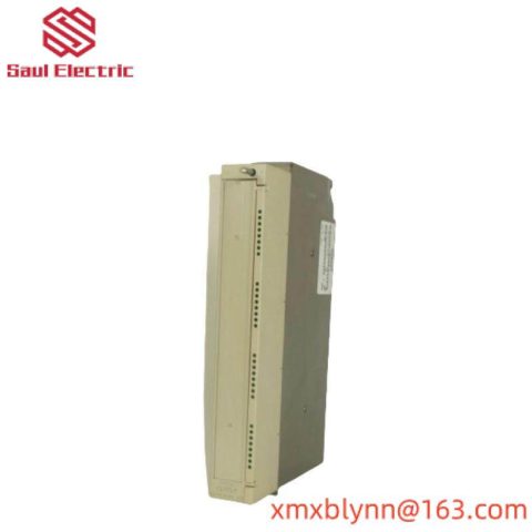 SIEMENS 6ES5457-7LA11: Digital Output Module, for Industrial Control Applications