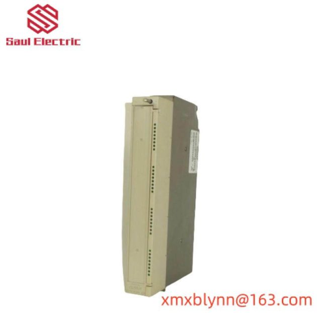 SIEMENS 6ES5457-7LA11: Digital Output Module, for Industrial Control Applications