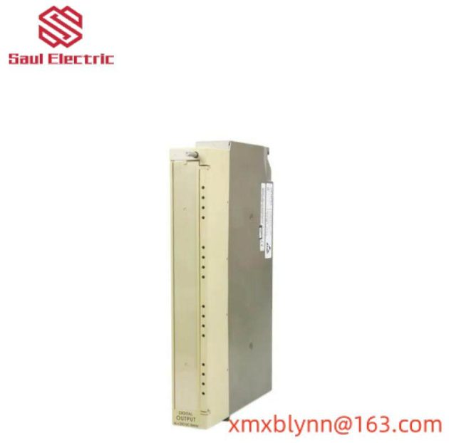 SIEMENS 6ES5458-7LC11: High-Performance Relay Output Module for Automation Solutions