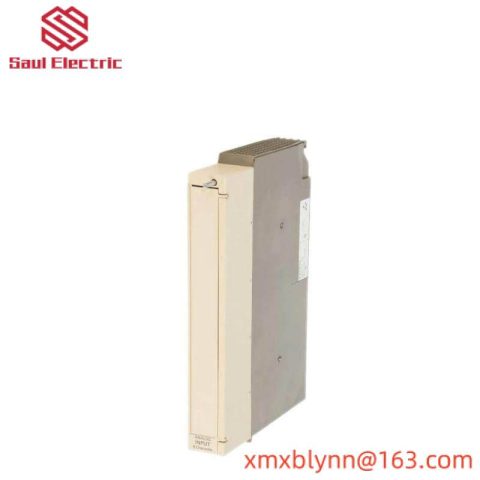 SIEMENS 6ES5460-7LA12 Analog Input Module - High Precision for Industrial Automation