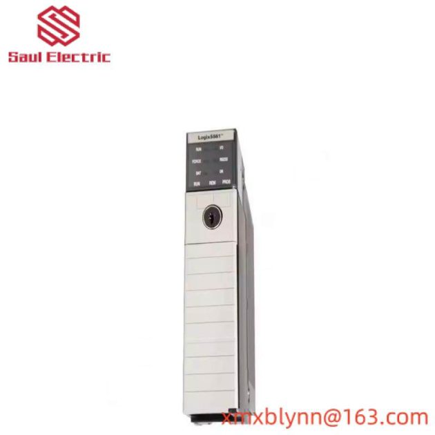 SIEMENS 6ES5465-7LA12: Advanced Analog Input Module for Industrial Automation