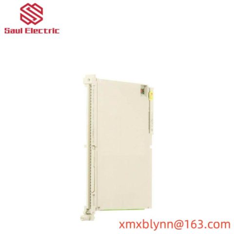 SIEMENS SIMATIC 6ES5470-4UA12 Analog Output Module - Precision Control for Your Automation Needs