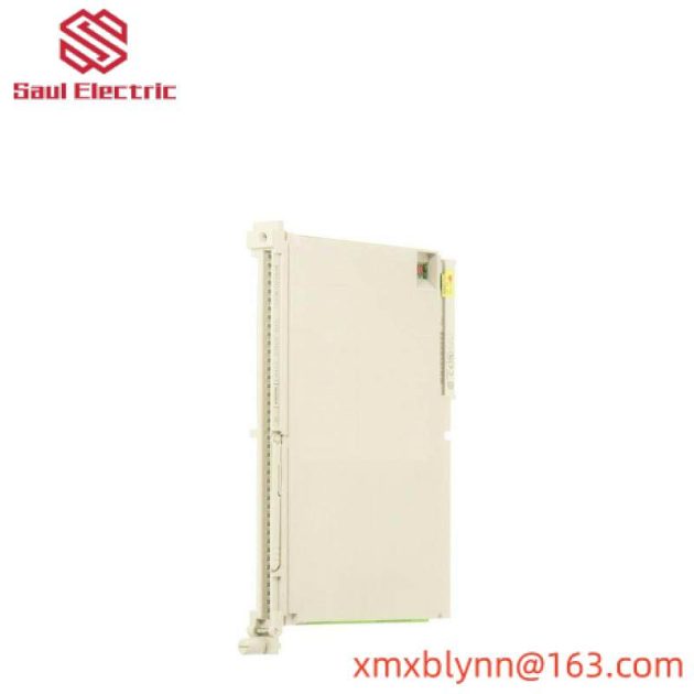 SIEMENS SIMATIC 6ES5470-4UA12 Analog Output Module - Precision Control for Your Automation Needs