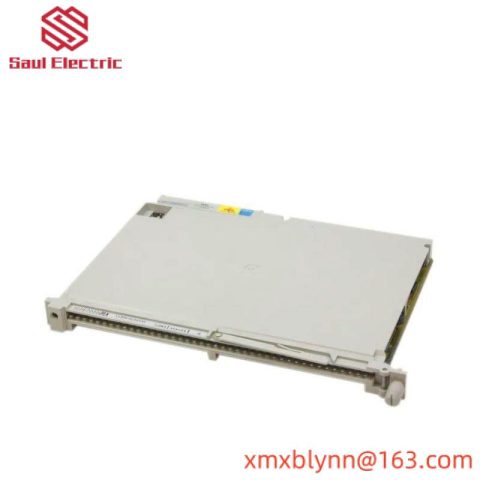 SIEMENS 6ES5470-4UB11 | Analog Output Module - Precise Control for Industrial Automation