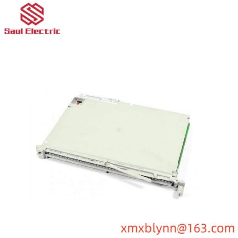 SIEMENS 6ES5470-4UC13 Analog Output Module: High-Performance, Compact Control Solutions