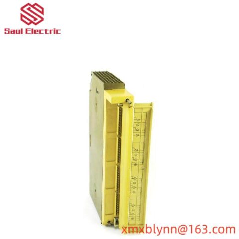 SIEMENS 6ES5470-7LA12 Analog Output Module - Compact, Floating, 8-Channel, 10V DC