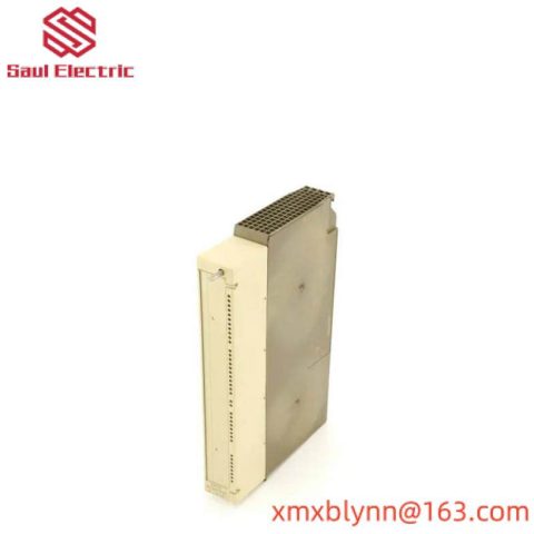 SIEMENS 6ES5485-7LA11 - Advanced Digital Input Module for Industrial Control Systems