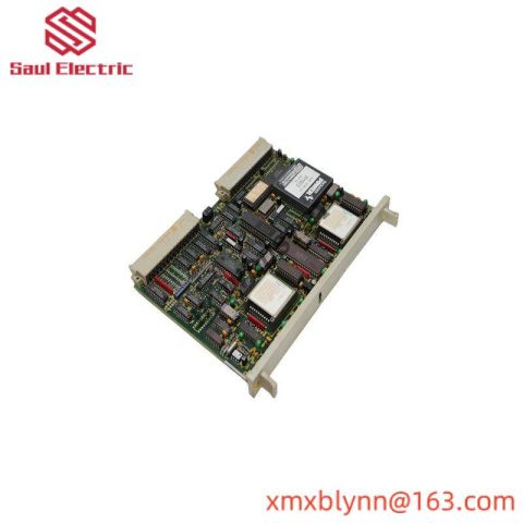 SIEMENS 6ES5513-3LB11 CP513 - Memory Module for Industrial Control Systems