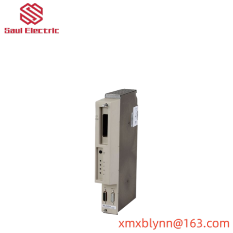 SIEMENS 6ES5530-7LA12 Communication Processor Module, Industrial Automation Solution