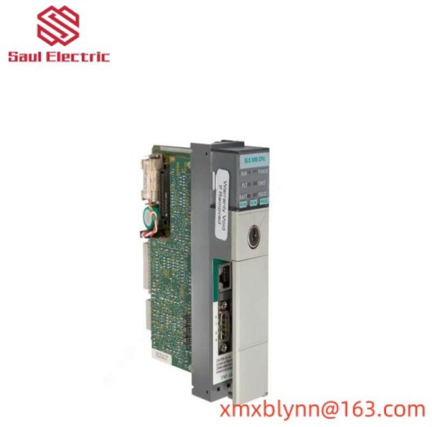 SIEMENS 6ES5560-8AA11: Advanced Individual Control Module for Industrial Automation