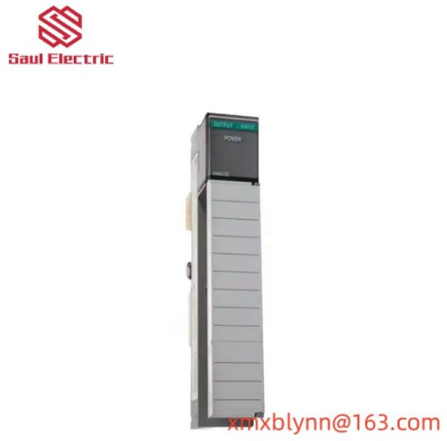 SIEMENS 6ES5700-1SA11 Central Mounting Rack for Industrial Control Systems