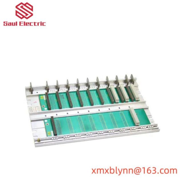 SIEMENS 6ES5701-2LA12: Industrial Automation Module for Enhanced Control Systems