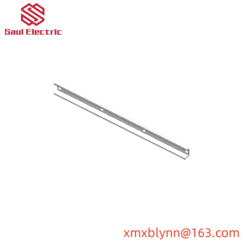 SIEMENS 6ES5710-8MA11 DIN Rail Module for Industrial Control Systems