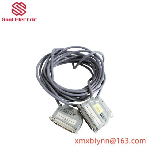 SIEMENS 6ES5731-0BF00: Simatic S5 731 Cable for Industry Control Systems