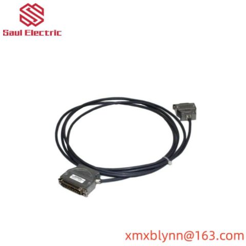 SIEMENS 6ES5731-1BD20 Industrial Control Cable