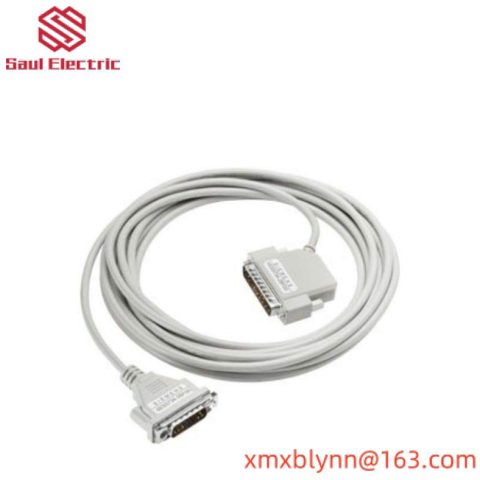 SIEMENS 6ES5734-2BF00 PG Programming Cable - Efficient Communication Solution