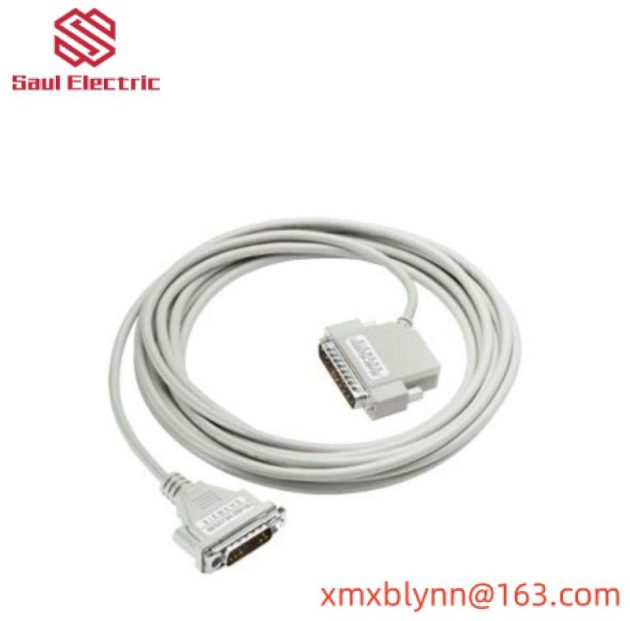 SIEMENS 6ES5734-2BF00 PG Programming Cable - Efficient Communication Solution