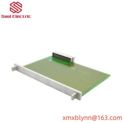 SIEMENS 6ES5756-0AA11 - Advanced Sequence Module
