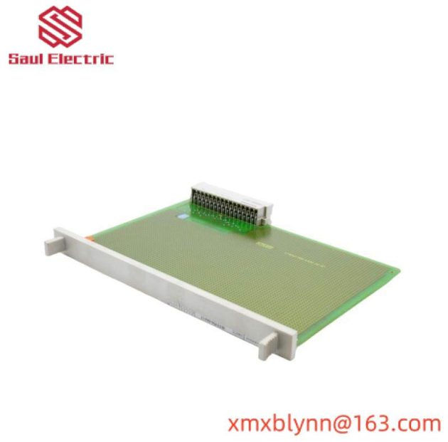 SIEMENS 6ES5756-0AA11 - Advanced Sequence Module