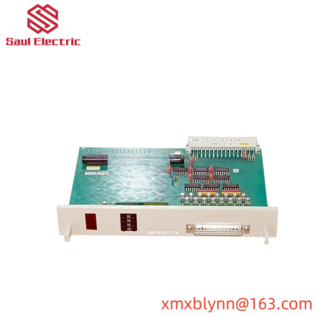 SIEMENS 6ES5788-7LC11: Industrial Simulator Module, Advanced Training Solutions for Engineers
