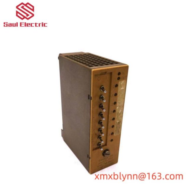 SIEMENS 6ES5788-8MA11: Industrial Automation Simulator Module