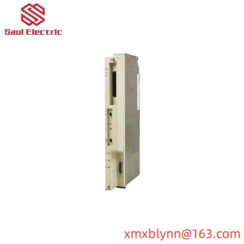 SIEMENS 6ES5942-7UF13 CPU Module for Industrial Control Systems